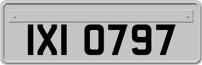 IXI0797
