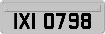 IXI0798