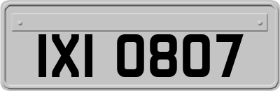 IXI0807