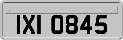 IXI0845