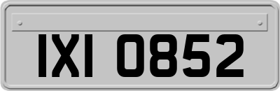 IXI0852