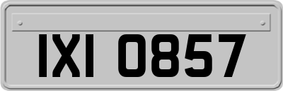 IXI0857