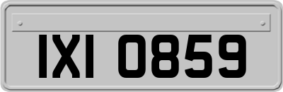 IXI0859