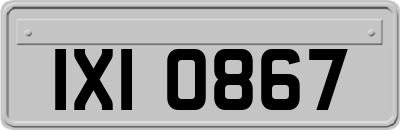 IXI0867