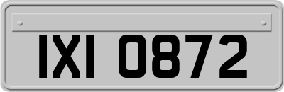 IXI0872