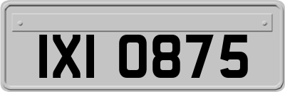 IXI0875