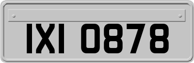 IXI0878