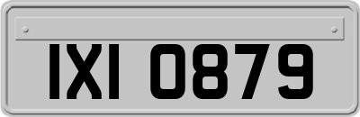 IXI0879