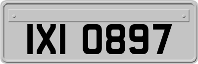 IXI0897