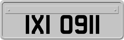 IXI0911