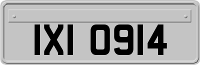 IXI0914