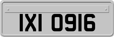 IXI0916