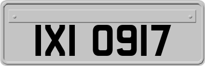 IXI0917