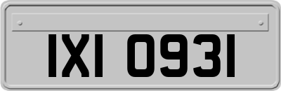 IXI0931