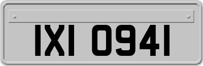 IXI0941