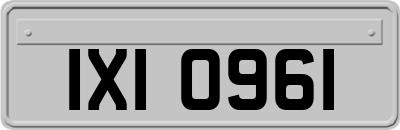 IXI0961