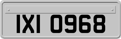 IXI0968