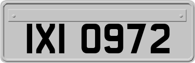 IXI0972