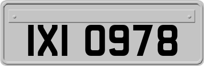IXI0978