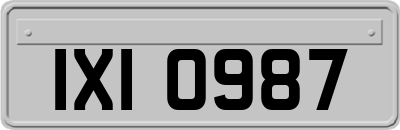 IXI0987