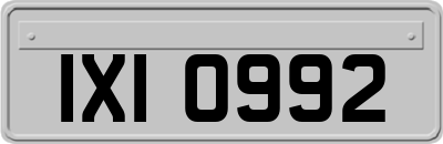 IXI0992