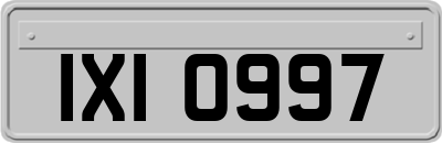 IXI0997