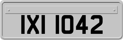 IXI1042