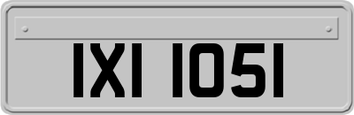 IXI1051