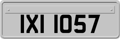 IXI1057