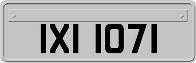 IXI1071