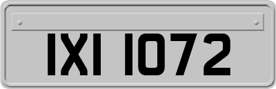 IXI1072