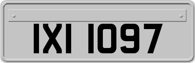 IXI1097