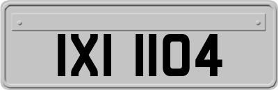 IXI1104