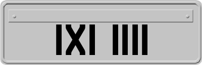IXI1111