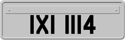 IXI1114