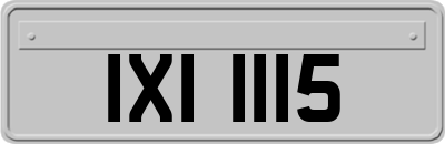 IXI1115