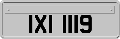 IXI1119