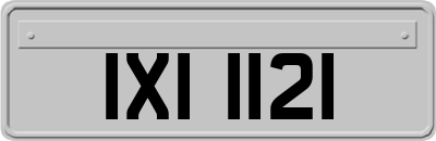 IXI1121