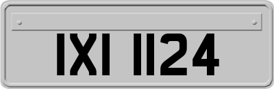 IXI1124