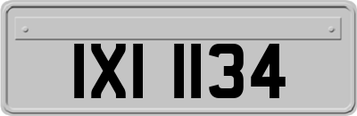 IXI1134