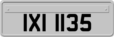 IXI1135