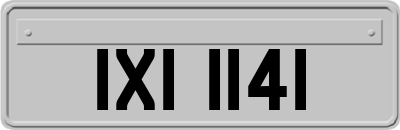 IXI1141