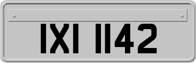 IXI1142