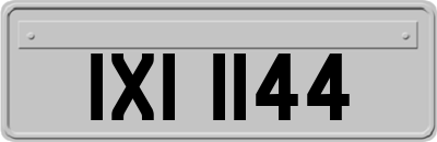 IXI1144