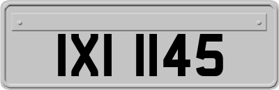 IXI1145