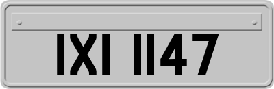 IXI1147