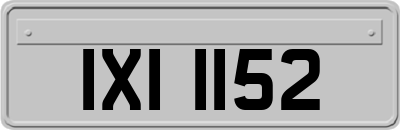 IXI1152