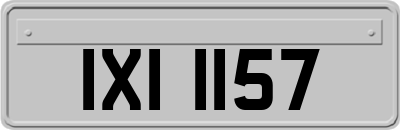 IXI1157