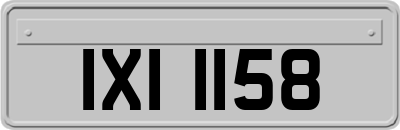 IXI1158