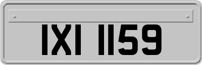 IXI1159